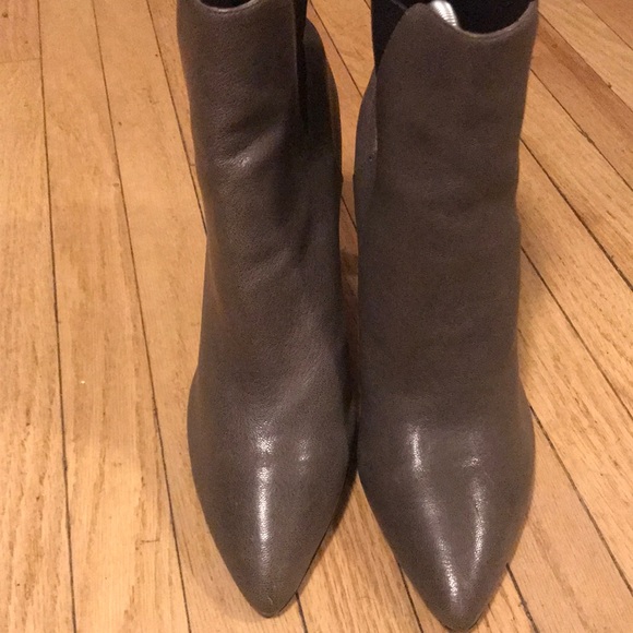 Nine West Shoes - Nine West ankle boots